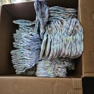 200 size 2 diapers